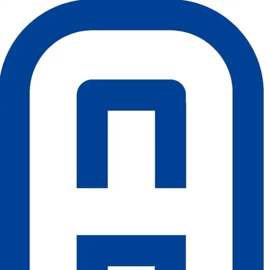 Академия профессионального перевода
