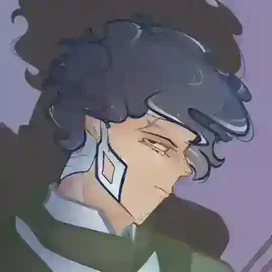 Асаилотль꒷꒦