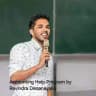 ACCOUNTING HELP BY RAVINDRA DISSANYAKA 😍❤️
