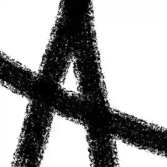 ACELLA