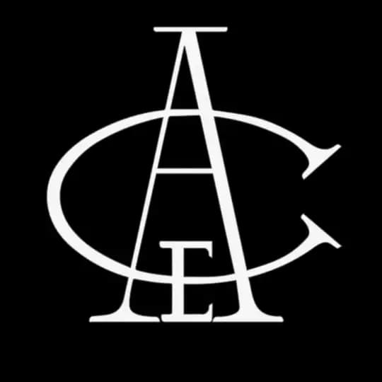 Ace Platform