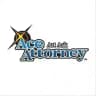 Ace Attorney: Art Ask
