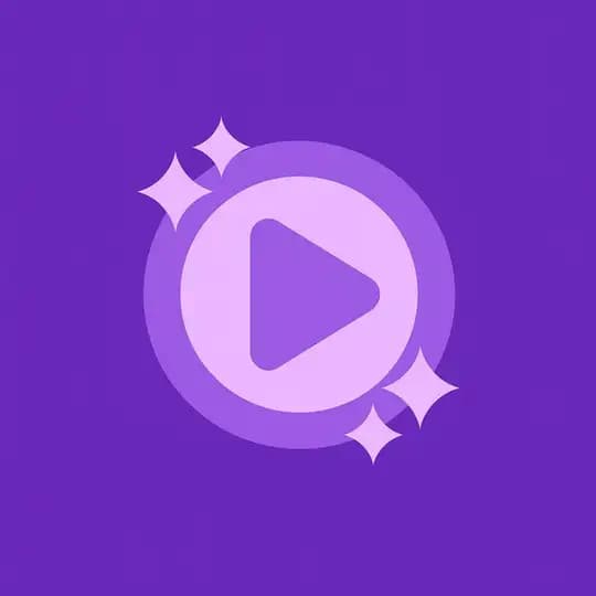 Videos virais de achadinhos shopee ✨