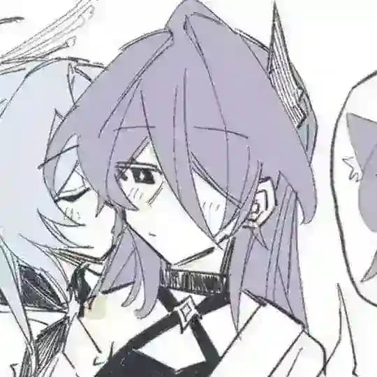 ׄ♡ 𝐚𝐜𝐡𝐞𝐫𝐨𝐧 𝐝𝐚𝐢𝐥𝐲𝓬𝓯
