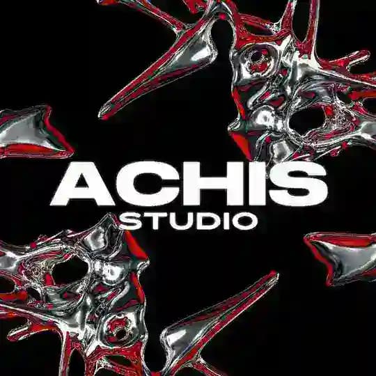 ACHIS // PROD