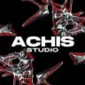 ACHIS // PROD