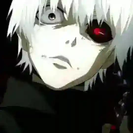ацид