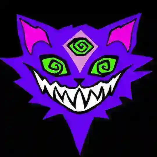Acid Kisa || Acid Tale