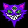 Acid Kisa || Acid Tale