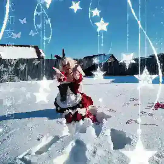 🕊Уголок Клио🕊