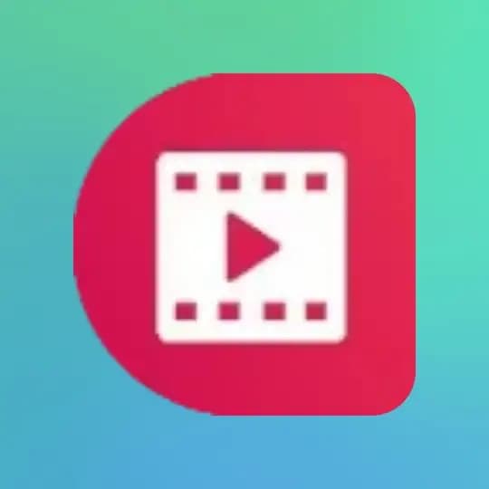 🍿◾ActionAmor ◾🍿