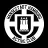 Active Club Hamburg