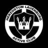 ACTIVE CLUB HERZOGTUM LAUENBURG