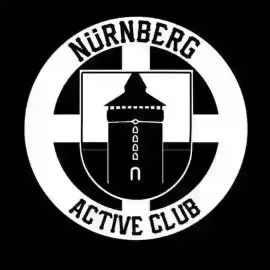 ACTIVE CLUB NÜRNBERG