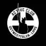 ACTIVE CLUB | OSTWESTFALEN-LIPPE