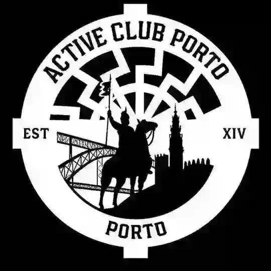 Active Club Porto
