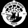 Active Club Porto