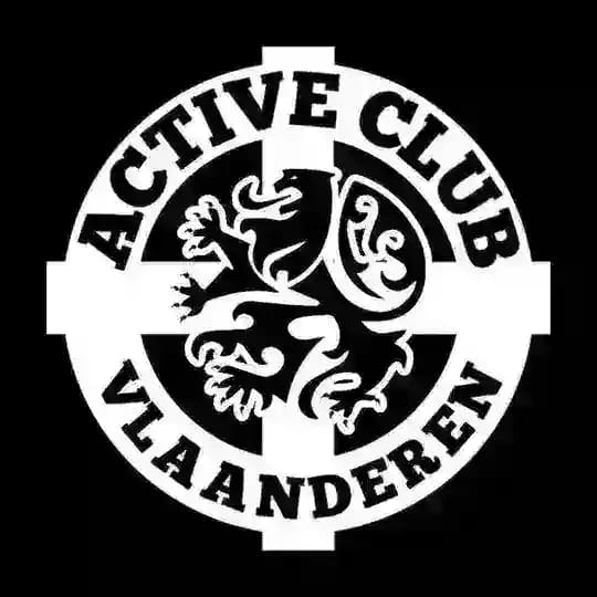 Active Club Vlaanderen