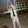 Актуальное наличие