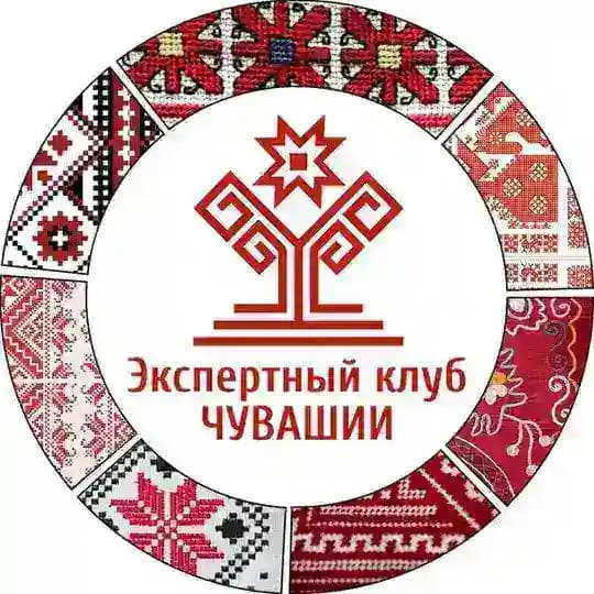 Актуальный комментарий.21