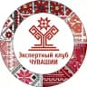 Актуальный комментарий.21