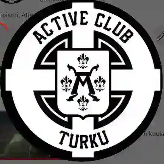 Active Club Turku