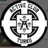 Active Club Turku