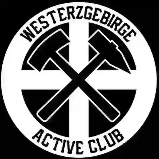ACTIVE CLUB WESTERZGEBIRGE