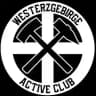 ACTIVE CLUB WESTERZGEBIRGE