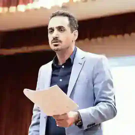 کاموا عبدالمحمدی تاملند