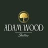 Adam Wood Shutters