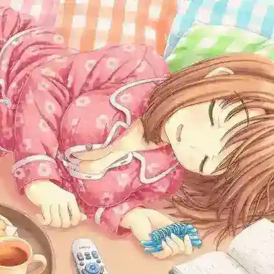 🍥ПЕРЕХОДНИК🍥