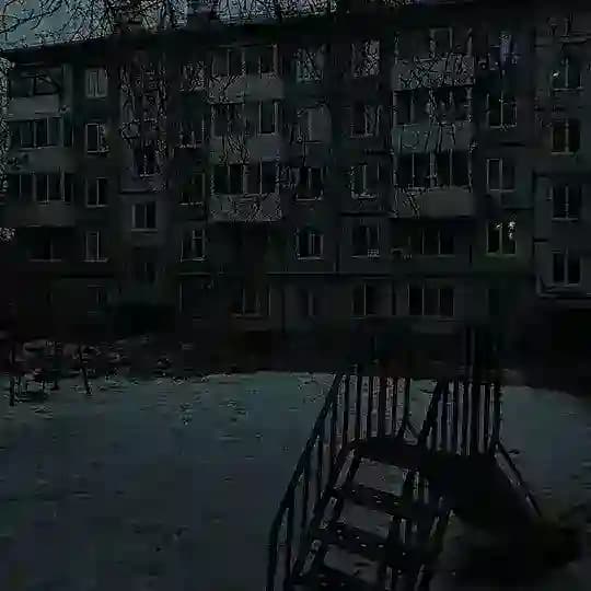 Переходник желания кф