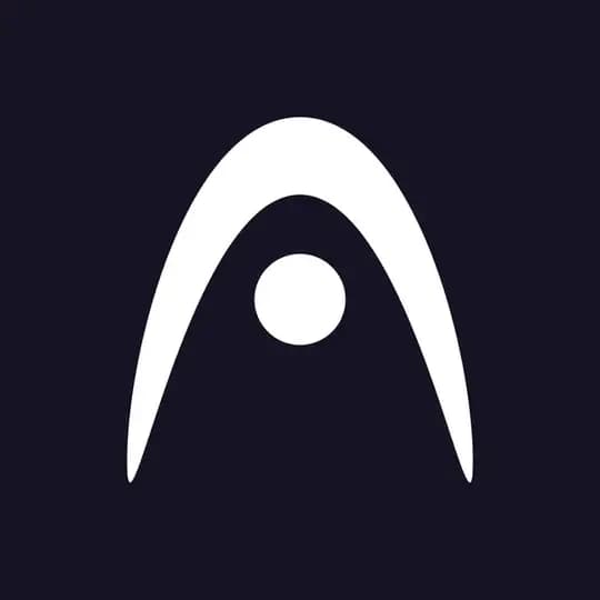 Adapt Group