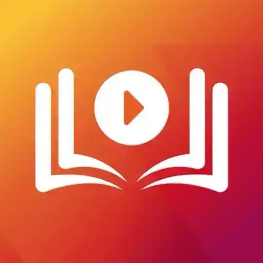 Adda247 Learner