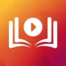 Adda247 Learner