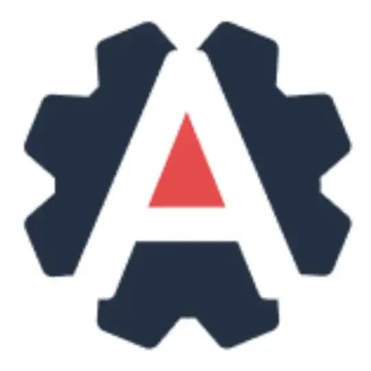 Addex — центр 3D-услуг