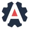 Addex — центр 3D-услуг
