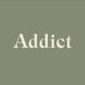 Addict cafe
