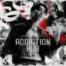 Addiction Hub