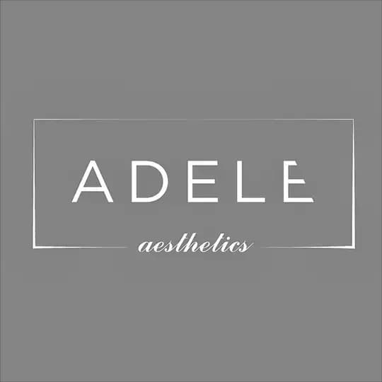 A D E L E | SALE