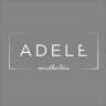 A D E L E | SALE