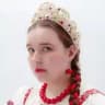 Adelinara