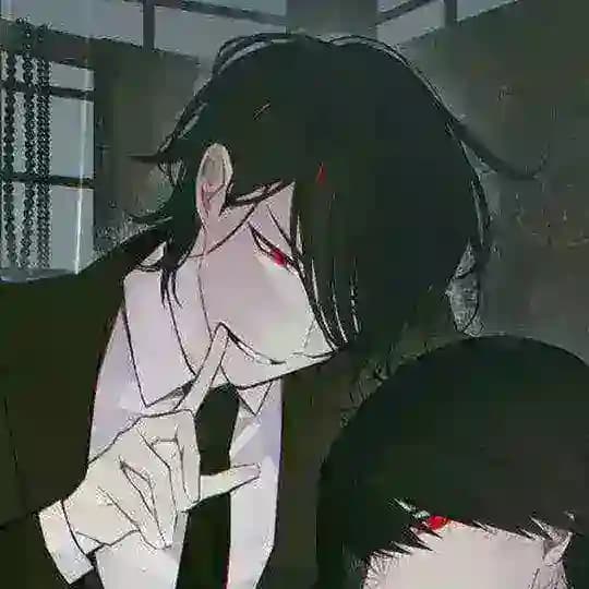 𝖠𝖽𝖾𝗅𝗍𝖺 𝗀𝖺𝗆𝖾'𝗌 𝖼𝗈𝗇𝖿𝖾𝗌𝗌𝗂𝗈𝗇 ۶ৎ