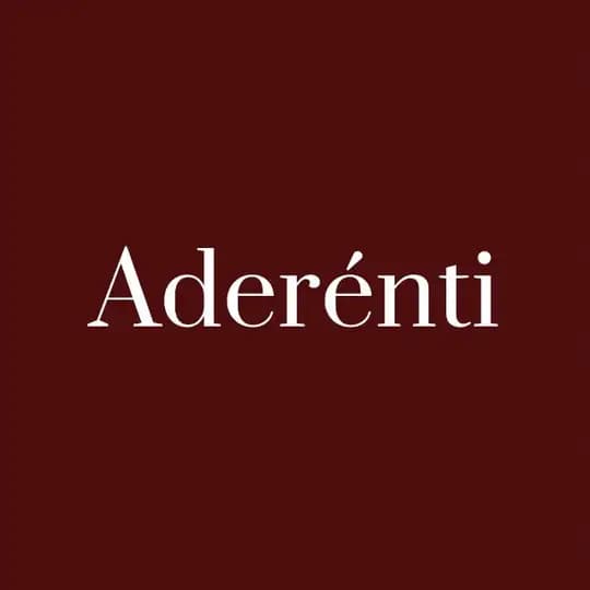 Aderenti — вино и путешествия
