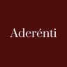 Aderenti — вино и путешествия