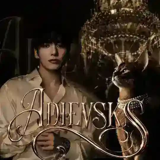 ADIEVSKYS.