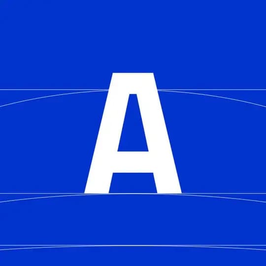 Адонис