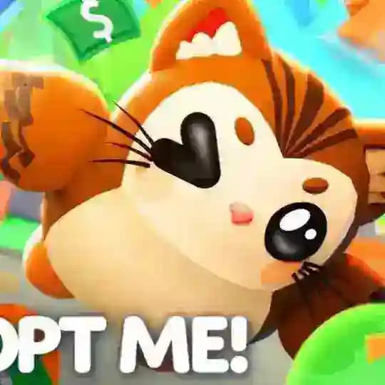 adoptme || roblox