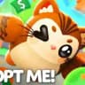 adoptme || roblox